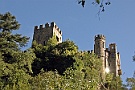 Castel Fontana